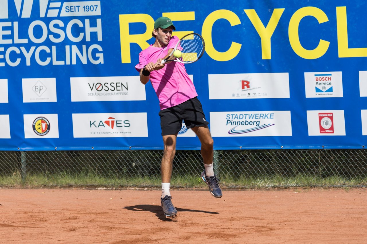 Bild 17 - Masters Nord